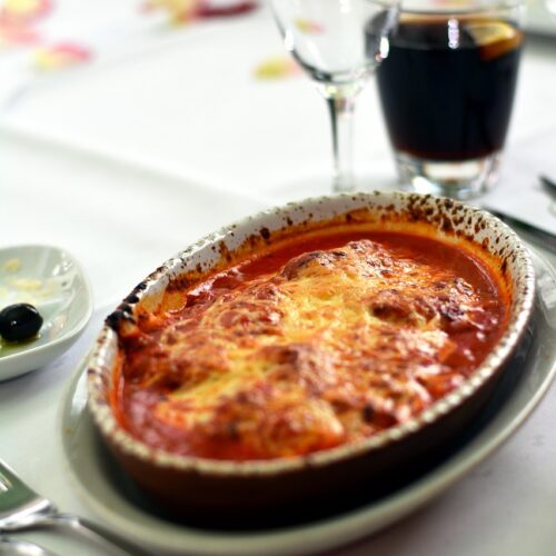 lasagna, restaurant, food, pasta, enjoy the meal, having lunch, nourishment, beef, enjoy, enjoyment, to eat out, kitchen, lasagna, lasagna, lasagna, lasagna, lasagna