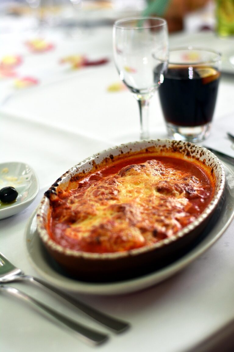 lasagna, restaurant, food, pasta, enjoy the meal, having lunch, nourishment, beef, enjoy, enjoyment, to eat out, kitchen, lasagna, lasagna, lasagna, lasagna, lasagna