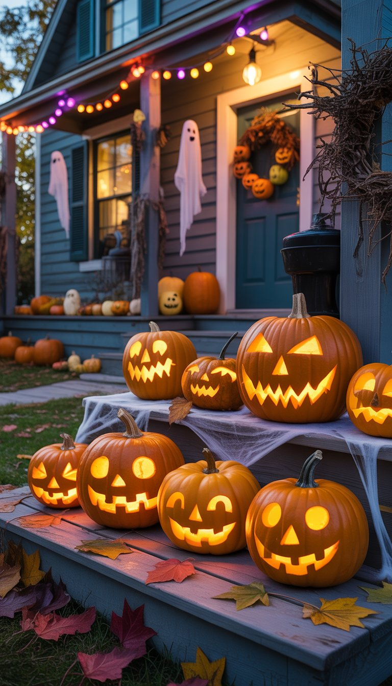 10 Candy Alternatives for Halloween That Kids Will Actually Love